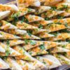 Focaccia - Image 4